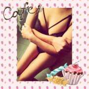 ヒメ日記 2025/01/20 10:30 投稿 瑠奈(るな) エッチな熟女(広島)