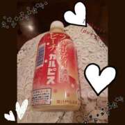 ヒメ日記 2025/01/20 20:00 投稿 瑠奈(るな) エッチな熟女(広島)