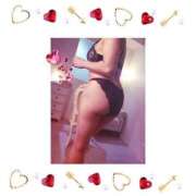 ヒメ日記 2025/01/21 18:08 投稿 瑠奈(るな) エッチな熟女(広島)