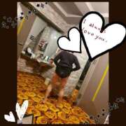 ヒメ日記 2025/01/21 22:18 投稿 瑠奈(るな) エッチな熟女(広島)