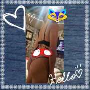 ヒメ日記 2025/01/22 12:38 投稿 瑠奈(るな) エッチな熟女(広島)