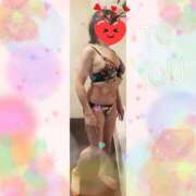 ヒメ日記 2025/01/22 20:08 投稿 瑠奈(るな) エッチな熟女(広島)