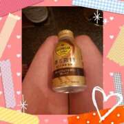 ヒメ日記 2025/01/29 18:13 投稿 瑠奈(るな) エッチな熟女(広島)