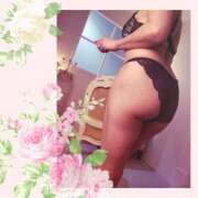 ヒメ日記 2025/01/29 19:28 投稿 瑠奈(るな) エッチな熟女(広島)