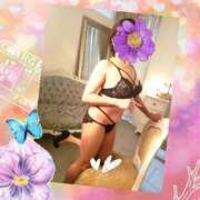 ヒメ日記 2025/02/02 11:18 投稿 瑠奈(るな) エッチな熟女(広島)