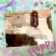 ヒメ日記 2025/02/02 18:18 投稿 瑠奈(るな) エッチな熟女(広島)