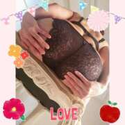 ヒメ日記 2025/02/02 18:38 投稿 瑠奈(るな) エッチな熟女(広島)