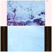 ヒメ日記 2025/02/08 09:38 投稿 瑠奈(るな) エッチな熟女(広島)