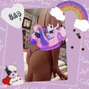 ヒメ日記 2025/02/09 11:08 投稿 瑠奈(るな) エッチな熟女(広島)