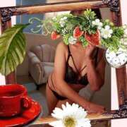 ヒメ日記 2025/02/11 09:18 投稿 瑠奈(るな) エッチな熟女(広島)