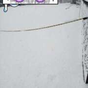 ヒメ日記 2025/02/24 14:10 投稿 瑠奈(るな) エッチな熟女(広島)