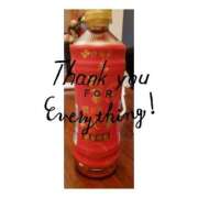 ヒメ日記 2025/02/28 18:58 投稿 瑠奈(るな) エッチな熟女(広島)