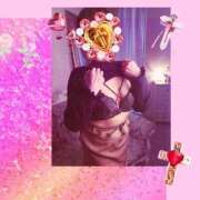 ヒメ日記 2025/02/28 19:07 投稿 瑠奈(るな) エッチな熟女(広島)