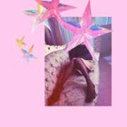 ヒメ日記 2025/03/11 14:08 投稿 瑠奈(るな) エッチな熟女(広島)