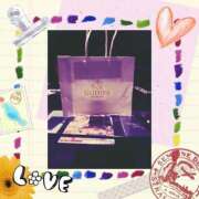 ヒメ日記 2025/03/11 18:28 投稿 瑠奈(るな) エッチな熟女(広島)