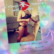 ヒメ日記 2025/03/11 18:48 投稿 瑠奈(るな) エッチな熟女(広島)