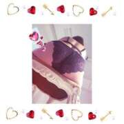 ヒメ日記 2025/03/22 14:28 投稿 瑠奈(るな) エッチな熟女(広島)