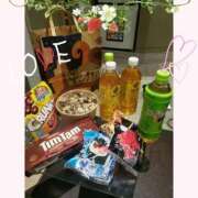 ヒメ日記 2025/03/22 16:49 投稿 瑠奈(るな) エッチな熟女(広島)