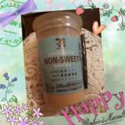 ヒメ日記 2025/03/26 17:31 投稿 瑠奈(るな) エッチな熟女(広島)