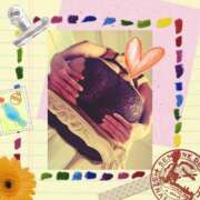 ヒメ日記 2025/03/27 18:18 投稿 瑠奈(るな) エッチな熟女(広島)