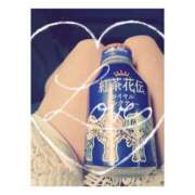 ヒメ日記 2025/03/27 18:28 投稿 瑠奈(るな) エッチな熟女(広島)