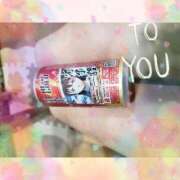 ヒメ日記 2025/03/27 18:38 投稿 瑠奈(るな) エッチな熟女(広島)