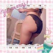 ヒメ日記 2025/03/29 13:08 投稿 瑠奈(るな) エッチな熟女(広島)