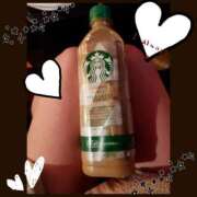 ヒメ日記 2025/03/29 21:18 投稿 瑠奈(るな) エッチな熟女(広島)