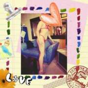 ヒメ日記 2025/04/05 19:58 投稿 瑠奈(るな) エッチな熟女(広島)