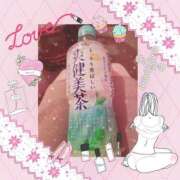 ヒメ日記 2025/04/05 20:10 投稿 瑠奈(るな) エッチな熟女(広島)