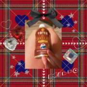 ヒメ日記 2025/04/05 20:28 投稿 瑠奈(るな) エッチな熟女(広島)