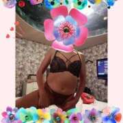 ヒメ日記 2025/04/08 11:48 投稿 瑠奈(るな) エッチな熟女(広島)