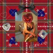 ヒメ日記 2025/04/20 20:38 投稿 瑠奈(るな) エッチな熟女(広島)