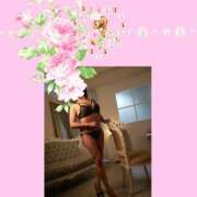 ヒメ日記 2025/04/23 10:38 投稿 瑠奈(るな) エッチな熟女(広島)