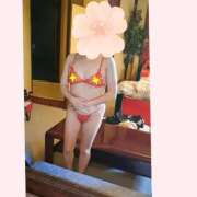 ヒメ日記 2025/04/23 19:28 投稿 瑠奈(るな) エッチな熟女(広島)