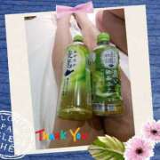 ヒメ日記 2025/04/28 18:38 投稿 瑠奈(るな) エッチな熟女(広島)