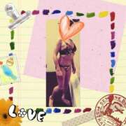 ヒメ日記 2025/05/01 19:08 投稿 瑠奈(るな) エッチな熟女(広島)