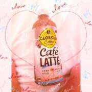 ヒメ日記 2025/05/09 15:21 投稿 瑠奈(るな) エッチな熟女(広島)