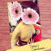 ヒメ日記 2025/05/13 09:30 投稿 瑠奈(るな) エッチな熟女(広島)