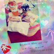 ヒメ日記 2025/05/13 15:26 投稿 瑠奈(るな) エッチな熟女(広島)