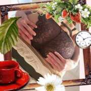 ヒメ日記 2025/05/13 19:30 投稿 瑠奈(るな) エッチな熟女(広島)