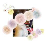 ヒメ日記 2025/05/21 11:31 投稿 瑠奈(るな) エッチな熟女(広島)