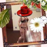 ヒメ日記 2025/05/31 12:01 投稿 瑠奈(るな) エッチな熟女(広島)