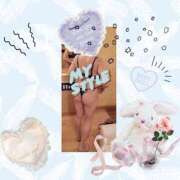 ヒメ日記 2025/05/31 17:00 投稿 瑠奈(るな) エッチな熟女(広島)