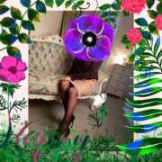 ヒメ日記 2025/06/02 13:50 投稿 瑠奈(るな) エッチな熟女(広島)