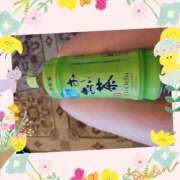 ヒメ日記 2025/06/02 16:50 投稿 瑠奈(るな) エッチな熟女(広島)