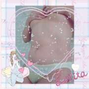 ヒメ日記 2025/06/03 15:50 投稿 瑠奈(るな) エッチな熟女(広島)