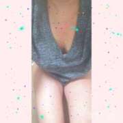 ヒメ日記 2025/06/05 11:50 投稿 瑠奈(るな) エッチな熟女(広島)