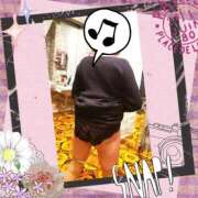 ヒメ日記 2025/07/02 19:31 投稿 瑠奈(るな) エッチな熟女(広島)