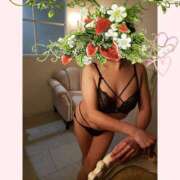 ヒメ日記 2025/07/07 15:27 投稿 瑠奈(るな) エッチな熟女(広島)